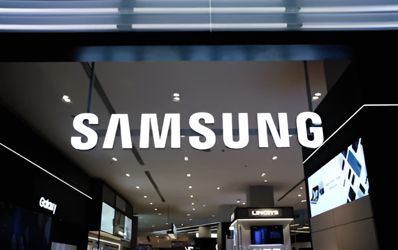 Samsung Drone Camera: Features, Benefits, and Buying Tips
