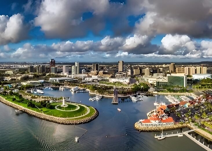 things to do in long beach