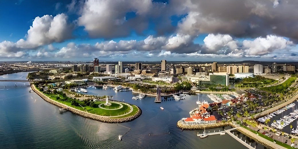 things to do in long beach
