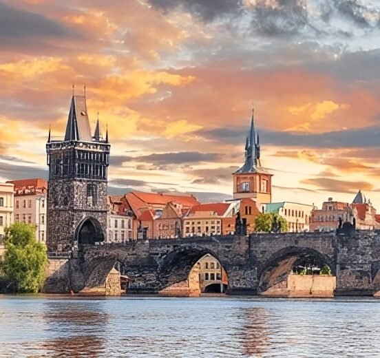things to do in prague