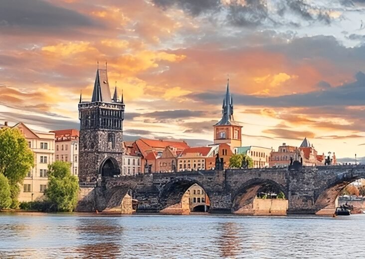 things to do in prague