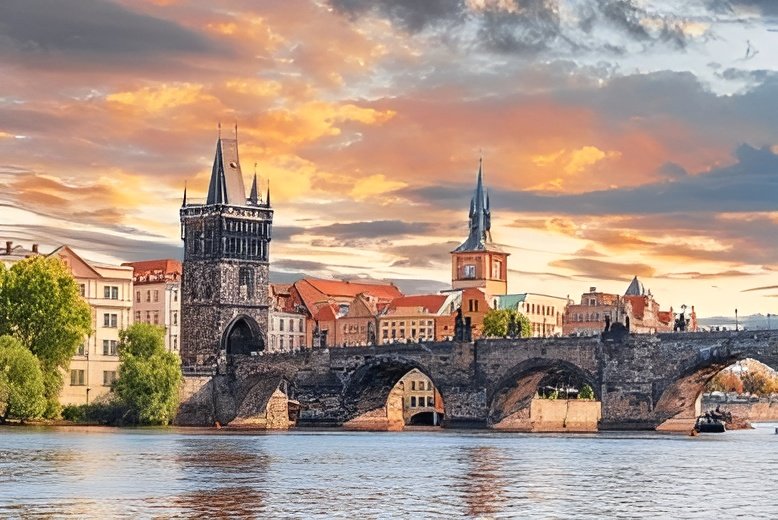 things to do in prague