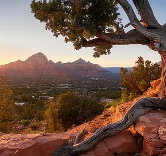 things to do in sedona