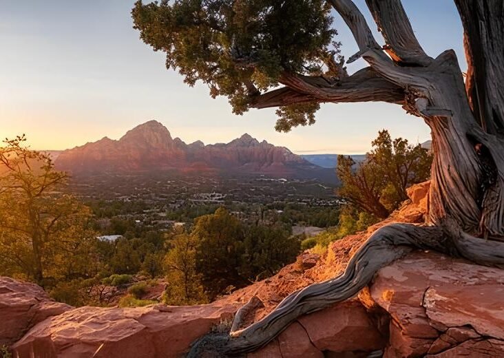things to do in sedona