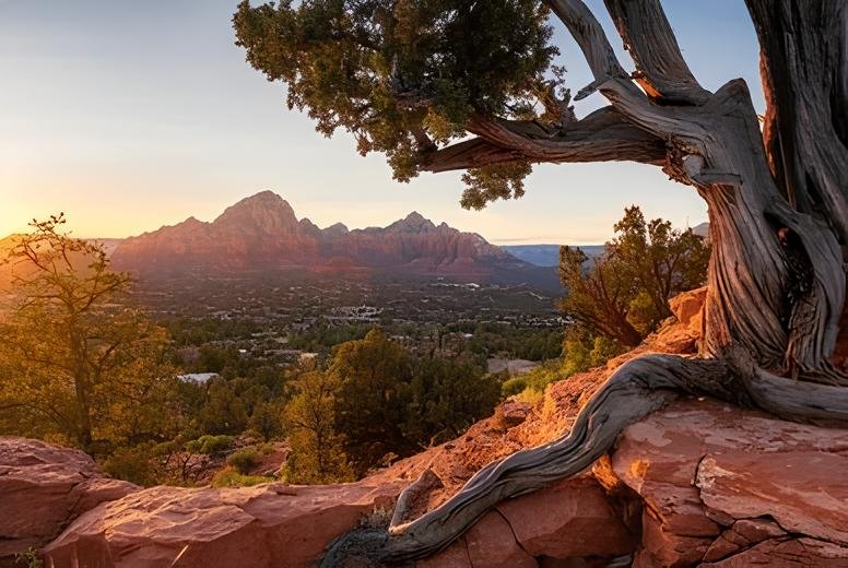 things to do in sedona