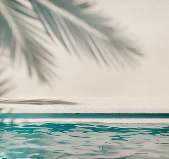 all inclusive resorts puerto rico