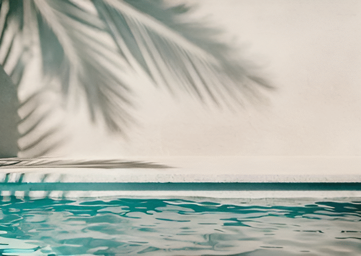 all inclusive resorts puerto rico