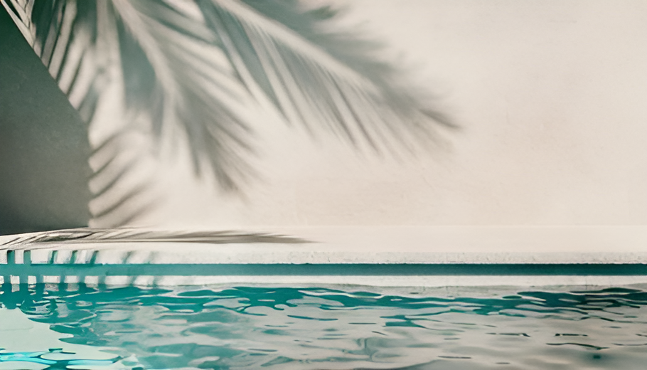all inclusive resorts puerto rico