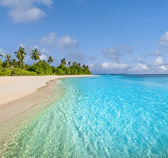 Best Caribbean Islands