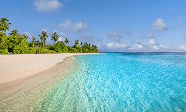 Best Caribbean Islands