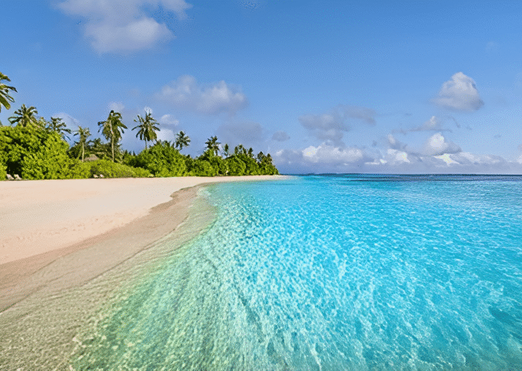 Best Caribbean Islands