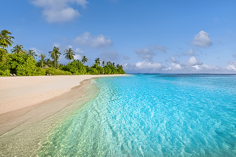 Best Caribbean Islands
