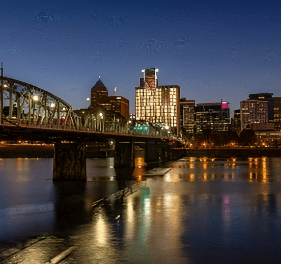 things to do in portland oregon