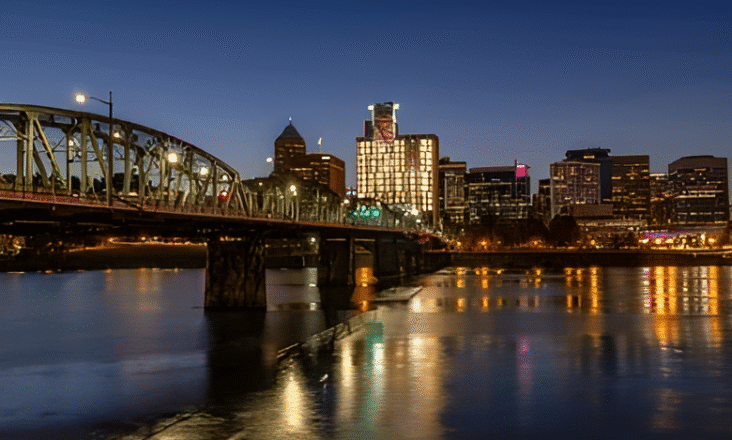 things to do in portland oregon