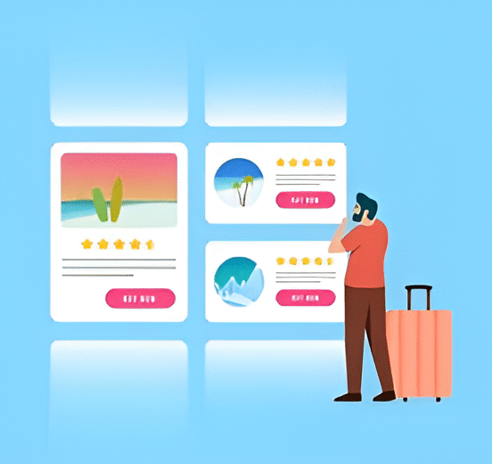 Reviews