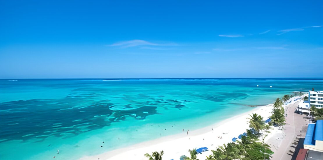 San Andres