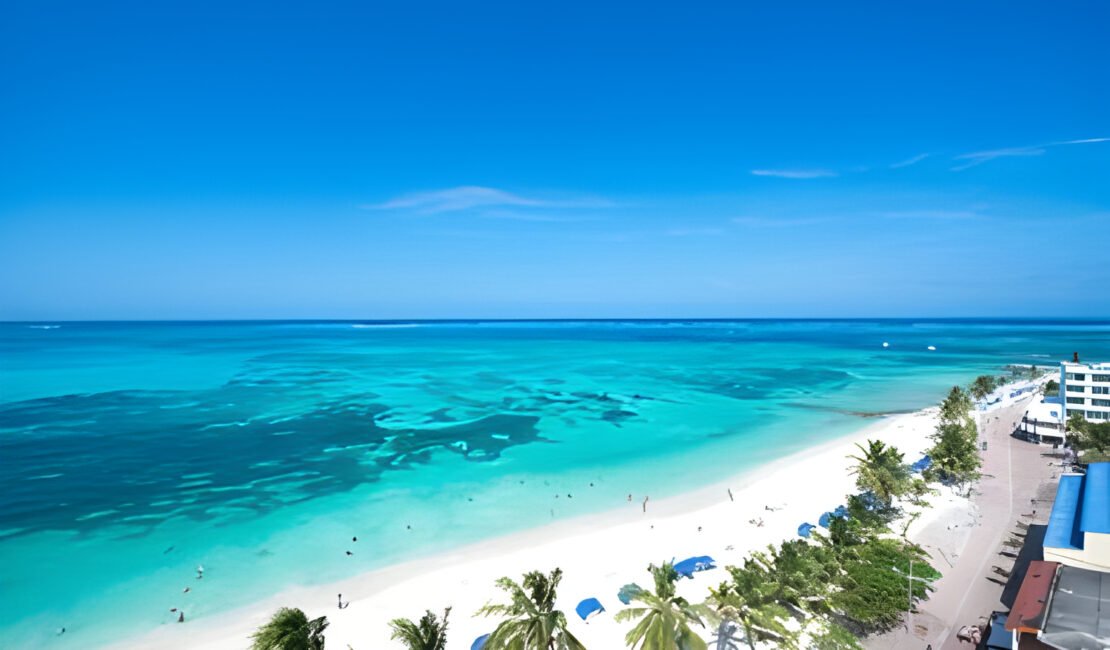 San Andres