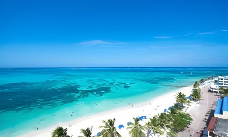 San Andres